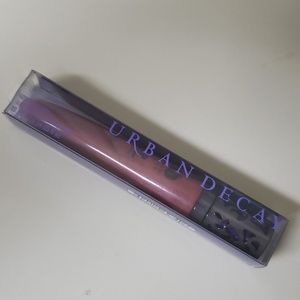 Urban Decay Lip Gloss